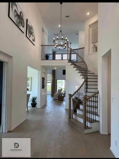 4 Bedroom Duplex for Sale in New Cairo, Cairo - WhatsApp Image 2026-02-15 at 11.19. 21 PM (5). jpeg