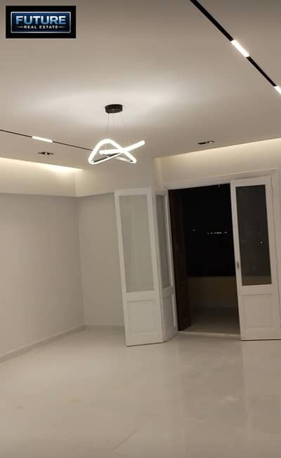 شقة 2 غرفة نوم للبيع في القاهرة الجديدة، القاهرة - WhatsApp Image 2026-02-21 at 00.51. 05. jpeg