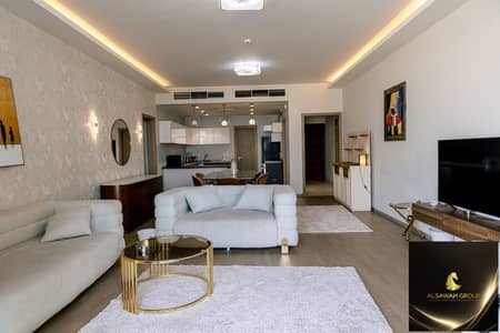 شقة 3 غرف نوم للايجار في 6 أكتوبر، الجيزة - 4Z6A9523. jpg