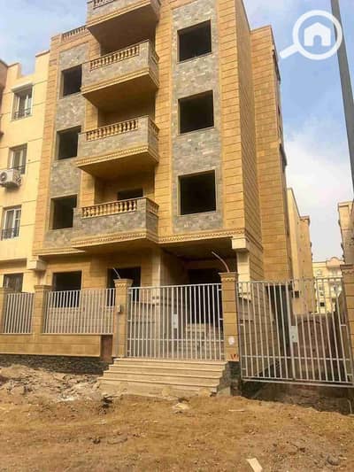 عقار سكني آخر 11 غرف نوم للبيع في 6 أكتوبر، الجيزة - 1000585176. jpg