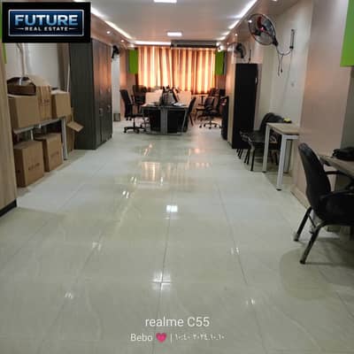 3 Bedroom Apartment for Sale in Haram, Giza - IMG-20241010-WA0024. jpg