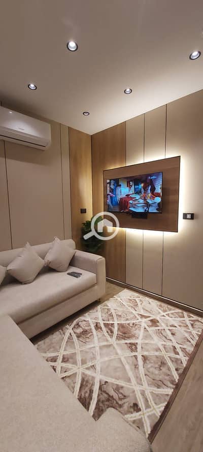 1 Bedroom Room for Sale in 6th of October, Giza - WhatsApp Image 2026-02-21 at 1.46. 51 AM. jpeg