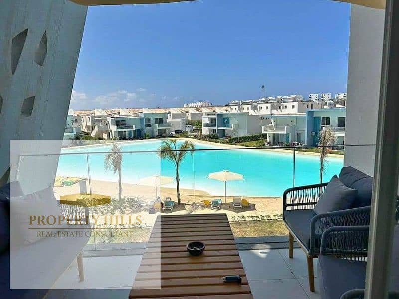 فيلا لقطه علي البحر مباشرة للبيع في فوكا باي متشطبه بالكامل بسعرالقديم فيلا لقطه علي البحر مباشرة للبيع في فوكا باي متشطبه بالكامل بسعرالقديم