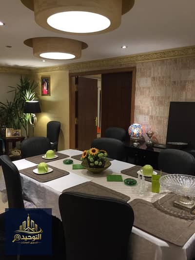 شقة 4 غرف نوم للبيع في الدقى، الجيزة - WhatsApp Image 2026-02-17 at 19.55. 22 (3). jpeg
