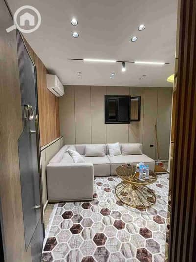 1 Bedroom Room for Sale in 6th of October, Giza - 1000089997. jpg