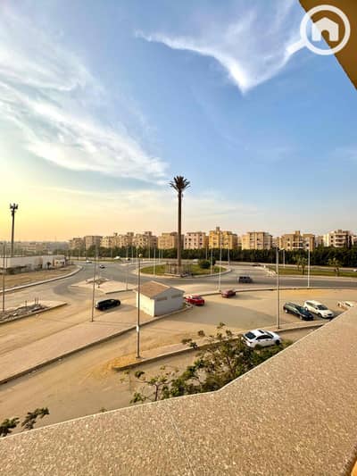 شقة 3 غرف نوم للبيع في الشيخ زايد، الجيزة - ba5507f5-ad6b-40be-84e3-6bd2021a8a83. jpg شقة 3 غرف نوم للبيع في الشيخ زايد، الجيزة - ba5507f5-ad6b-40be-84e3-6bd2021a8a83. jpg