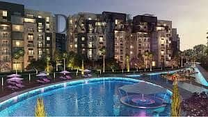 Room for Sale in New Capital City, Cairo - WhatsApp Image 2026-02-21 at 10.18. 29. jpeg