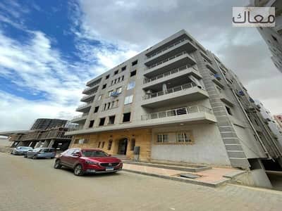 3 Bedroom Apartment for Sale in Katameya, Cairo - 7687aa0a-f35c-45e6-b4be-aef1ed40170a. jpg