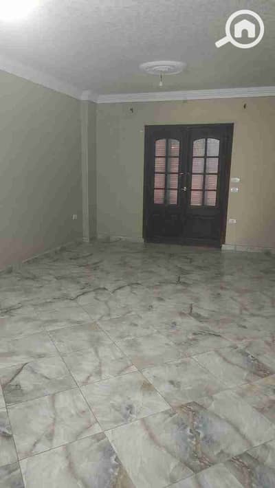 شقة 2 غرفة نوم للايجار في حدائق الاهرام، الجيزة - IMG-20260221-WA0017. jpg