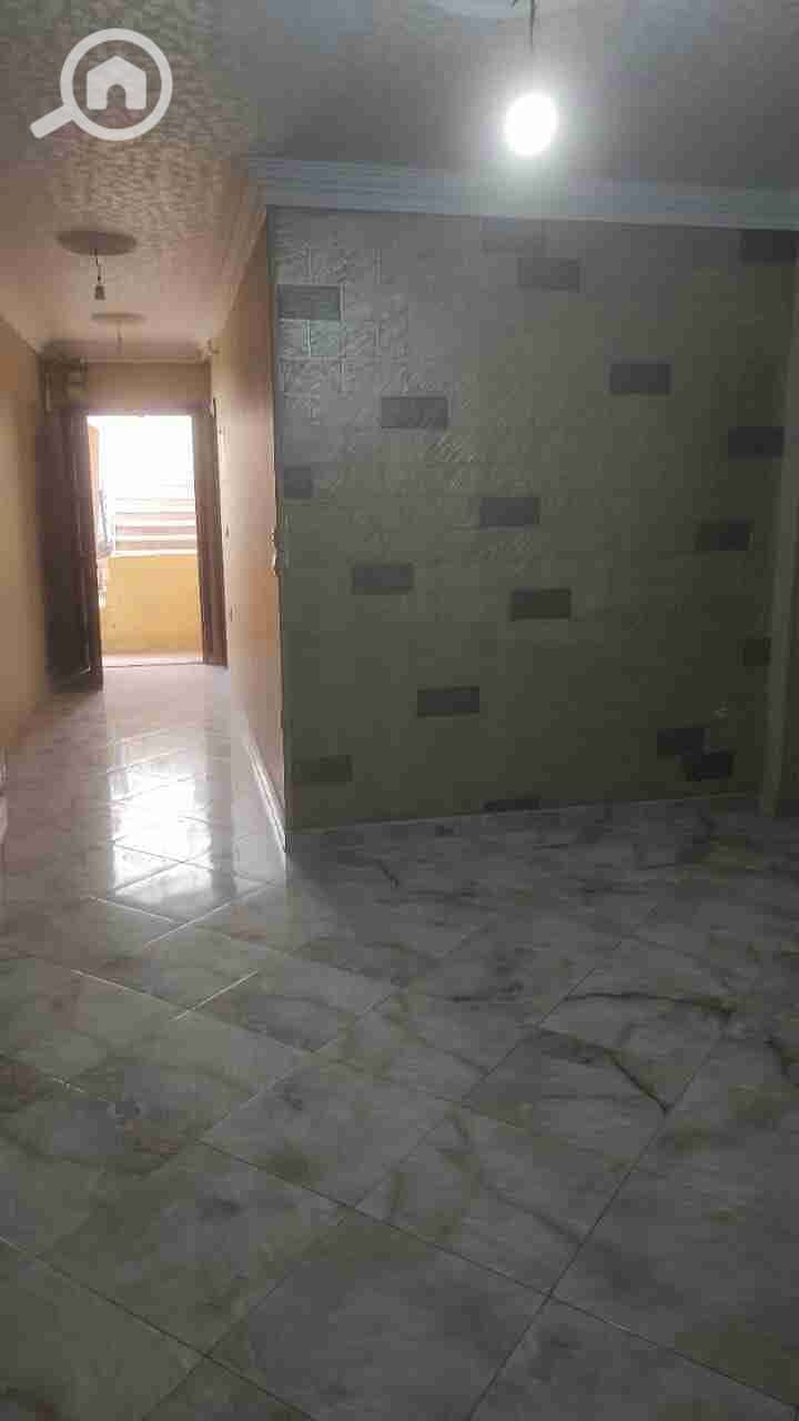 7 IMG-20260221-WA0015. jpg