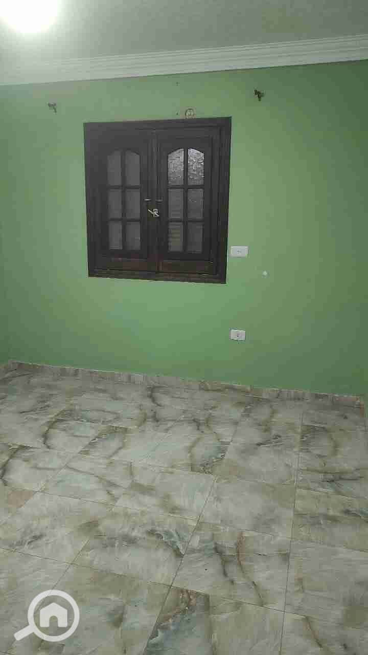 8 IMG-20260221-WA0014. jpg