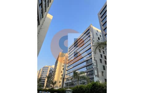 3 Bedroom Flat for Sale in Katameya, Cairo - WhatsApp Image 2025-07-14 at 13.44. 37_2d9ba3d2. jpg