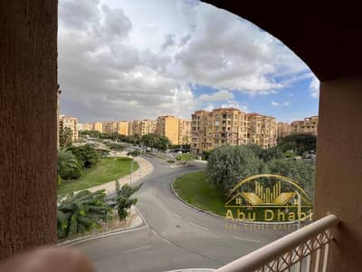 شقة 3 غرف نوم للبيع في مدينتي، القاهرة - 640365321_4046488735484041_9153366340610684777_n. jpg