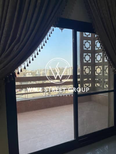 فلیٹ 3 غرف نوم للبيع في مدينة نصر، القاهرة - WhatsApp Image 2026-02-18 at 4.49. 40 PM. jpeg