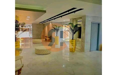 4 Bedroom Duplex for Sale in Katameya, Cairo - IMG-20250702-WA0041. jpg