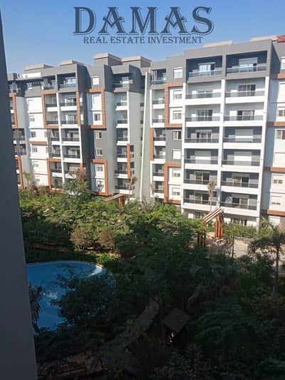 Room for Sale in New Capital City, Cairo - WhatsApp Image 2026-02-21 at 12.03. 16. jpeg