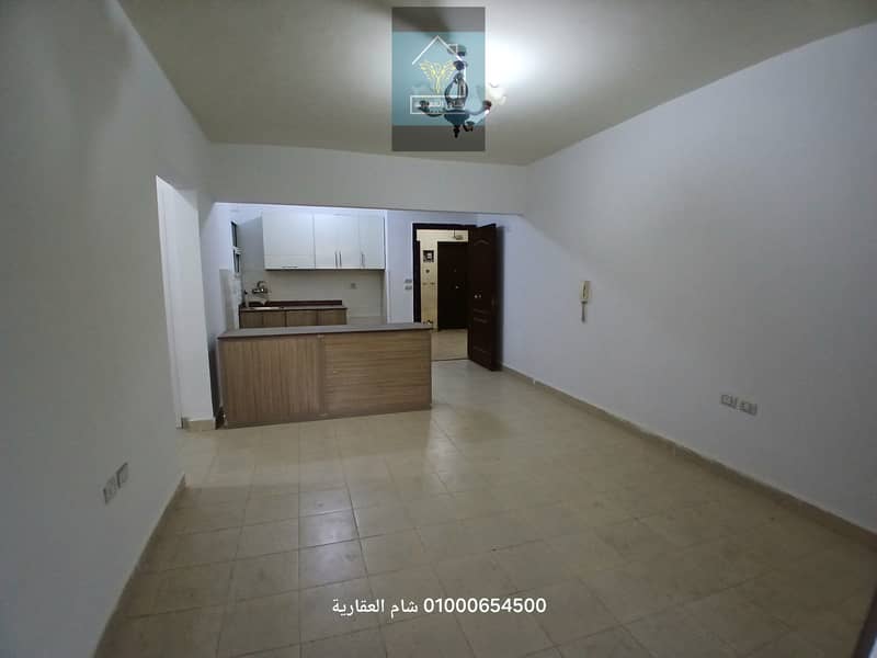 7 ٢٠٢٦٠٢١٥_١٧٤٨٥٧. jpg