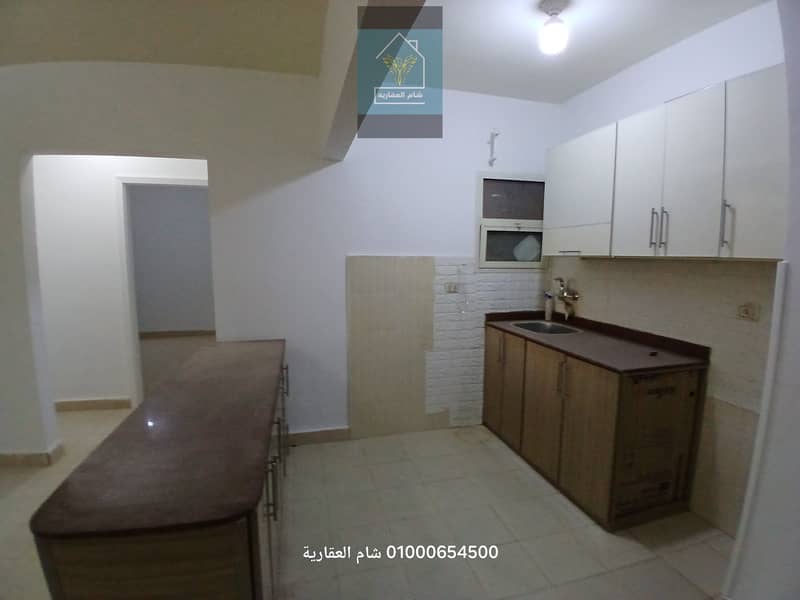 8 ٢٠٢٦٠٢١٥_١٧٤٩٠٩. jpg