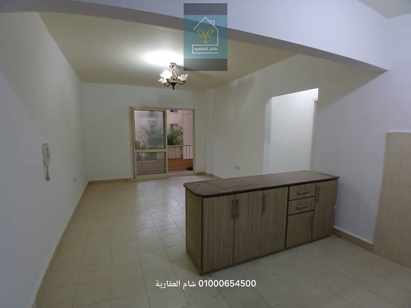 9 ٢٠٢٦٠٢١٥_١٧٤٩٠٥. jpg