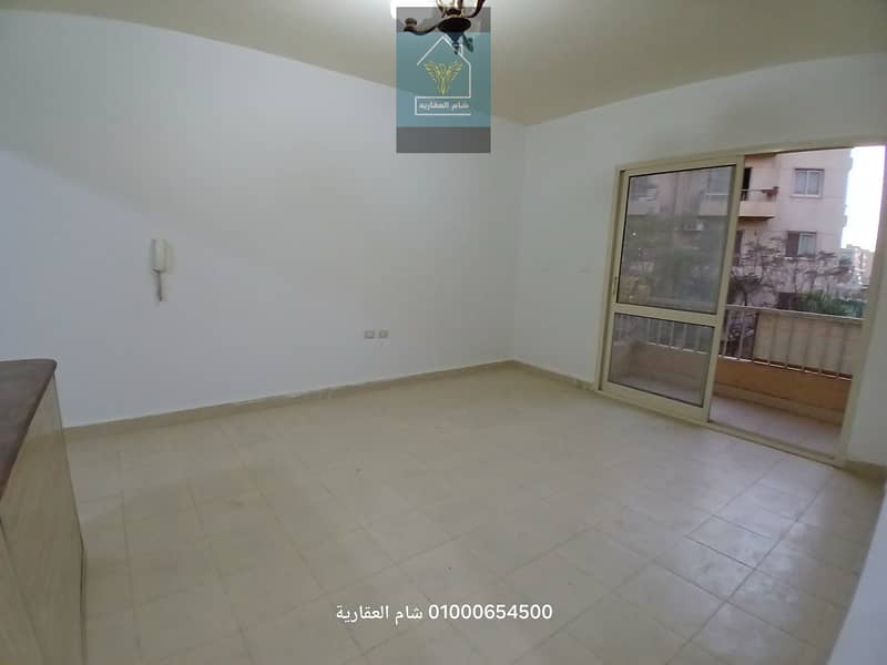 10 ٢٠٢٦٠٢١٥_١٧٤٩٥٦. jpg