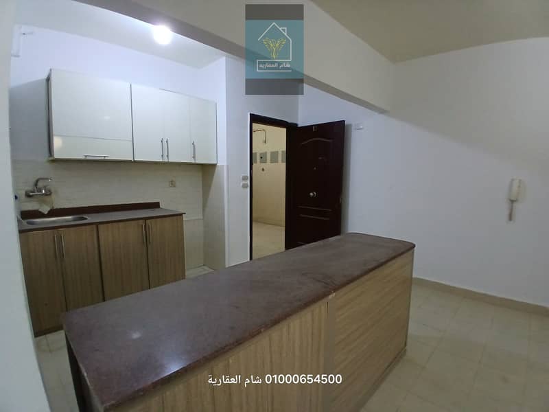 11 ٢٠٢٦٠٢١٥_١٧٤٩٥٩. jpg