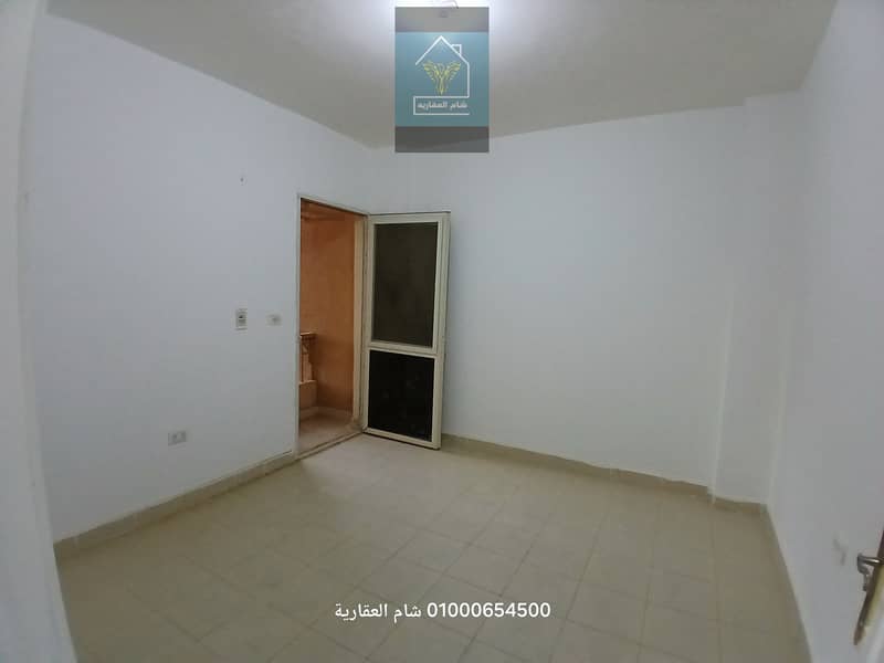 13 ٢٠٢٦٠٢١٥_١٧٤٩١٨. jpg