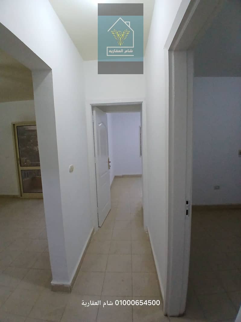 14 ٢٠٢٦٠٢١٥_١٧٤٩٢٣. jpg