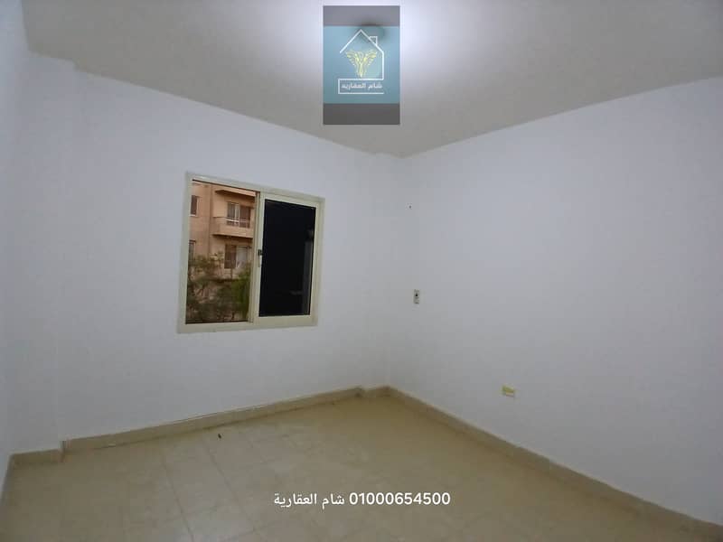 15 ٢٠٢٦٠٢١٥_١٧٤٩٢٩. jpg