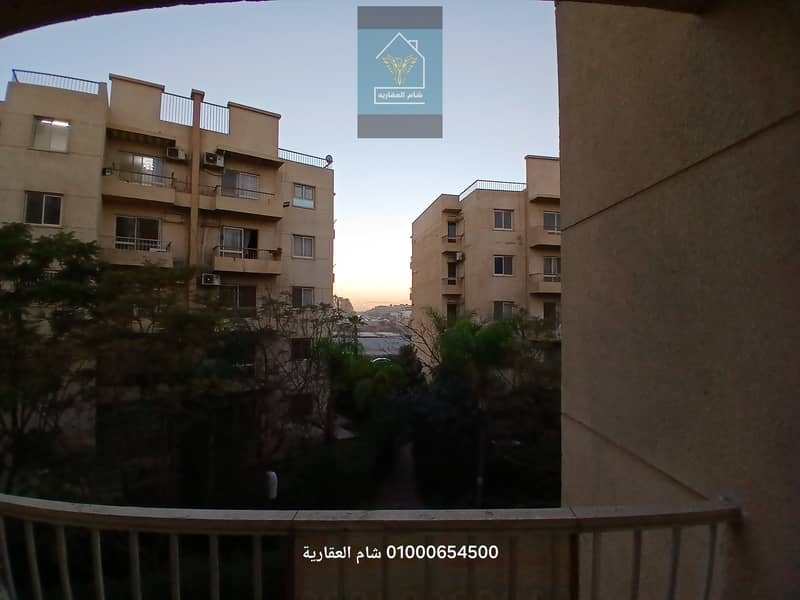 16 ٢٠٢٦٠٢١٥_١٧٤٨٤٣. jpg