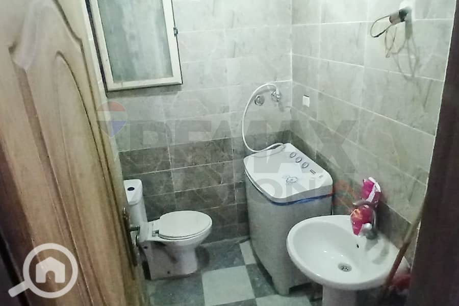 6 6. jpg