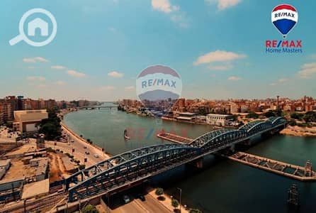 3 Bedroom Flat for Sale in Mansura, Dakahlia - WhatsApp Image 2026-02-21 at 1.13. 33 PM. jpeg