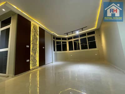 2 Bedroom Flat for Sale in Helmeyat El Zaytoun, Cairo - WhatsApp Image 2025-12-17 at 5.37. 45 PM. jpeg