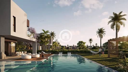 فیلا 4 غرف نوم للبيع في الشيخ زايد، الجيزة - 67e44a6e96798. jpg