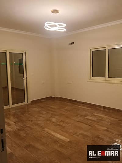 فلیٹ 4 غرف نوم للايجار في الشيخ زايد، الجيزة - WhatsApp Image 2026-02-18 at 4.06. 27 PM. jpeg