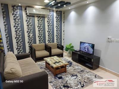 فلیٹ 1 غرفة نوم للايجار في مدينتي، القاهرة - WhatsApp Image 2026-02-21 at 11.45. 11 AM (1). jpeg فلیٹ 1 غرفة نوم للايجار في مدينتي، القاهرة - WhatsApp Image 2026-02-21 at 11.45. 11 AM (1). jpeg