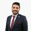 Amr Elnozahy Amr Elnozahy