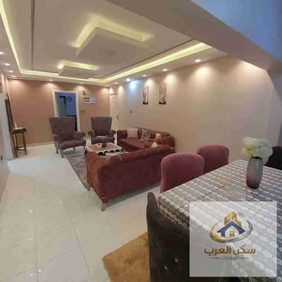 فلیٹ 2 غرفة نوم للايجار في مدينة نصر، القاهرة - 1000739490. jpg