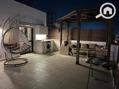 1 Bedroom Room for Rent in Sheikh Zayed, Giza - 93e74c05-0c0f-41a0-a425-23af483311cd. jpg