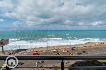 3 Bedroom Flat for Sale in Camp Caesar, Alexandria - 1. jpg