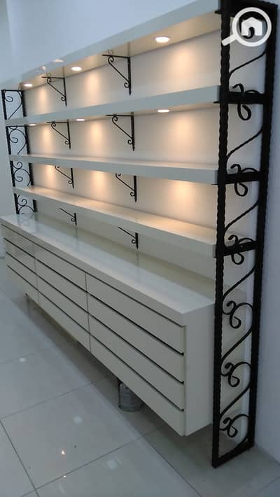 Retail for Sale in Tanta, Gharbia - cc7bae41e86043fb24dd6113e5ade551. jpg