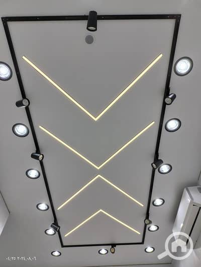 Retail for Sale in Tanta, Gharbia - 56d3d8c4138b41a96ca8531a0fd65e7e. jpg