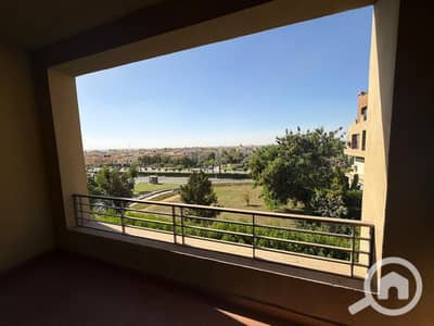 3 Bedroom Flat for Rent in Sheikh Zayed, Giza - WhatsApp Image 2026-02-21 at 9.09. 18 AM. jpeg 3 Bedroom Flat for Rent in Sheikh Zayed, Giza - WhatsApp Image 2026-02-21 at 9.09. 18 AM. jpeg