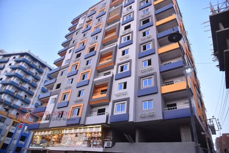 3 Bedroom Flat for Sale in Shebin al-Koum, Monufia - 25 (3) - Copy - Copy - Copy - Copy - Copy. jpg 3 Bedroom Flat for Sale in Shebin al-Koum, Monufia - 25 (3) - Copy - Copy - Copy - Copy - Copy. jpg