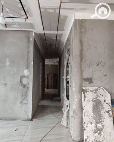 Retail for Sale in Tanta, Gharbia - 8c2d1e0a58bd53e71edc133736a657da. jpg