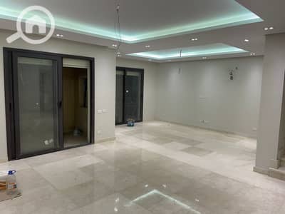 تاون هاوس 4 غرف نوم للايجار في القاهرة الجديدة، القاهرة - WhatsApp Image 2026-02-21 at 2.45. 20 PM. jpeg