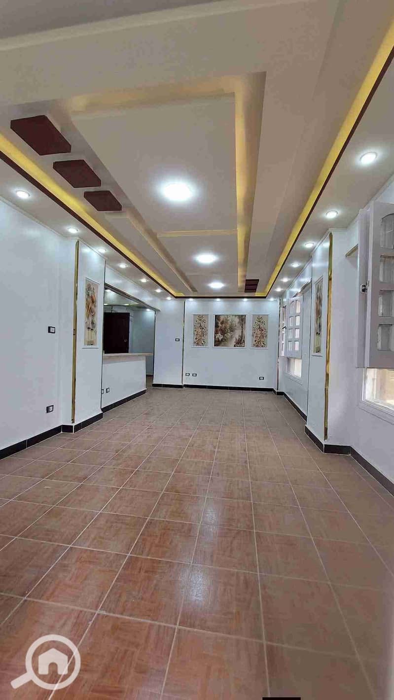 Apartment in Alexandria, Palm Beach, overlooking two corners in the heart of services and markets. A distinguished residential and holiday location with complete facilities. – pohled 3