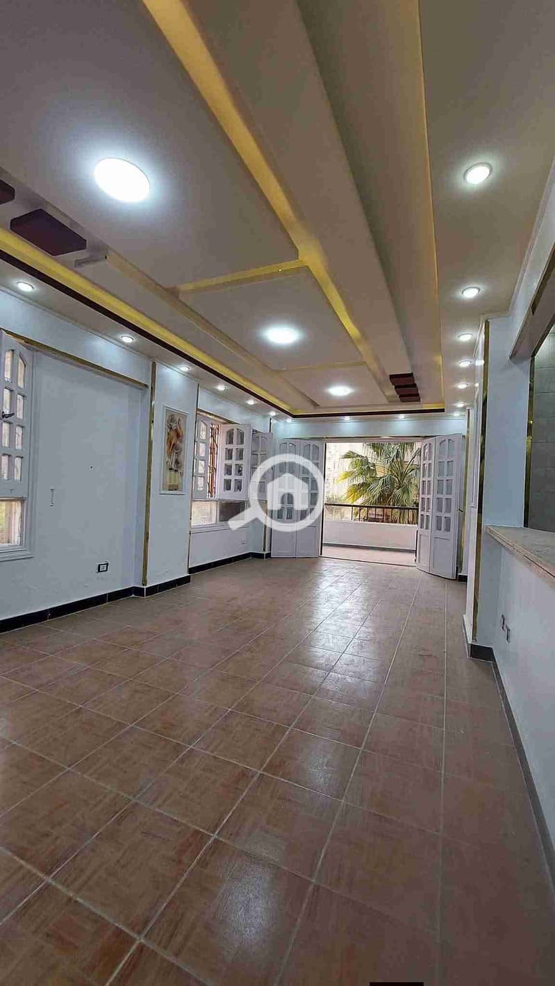 Apartment in Alexandria, Palm Beach, overlooking two corners in the heart of services and markets. A distinguished residential and holiday location with complete facilities. – pohled 5