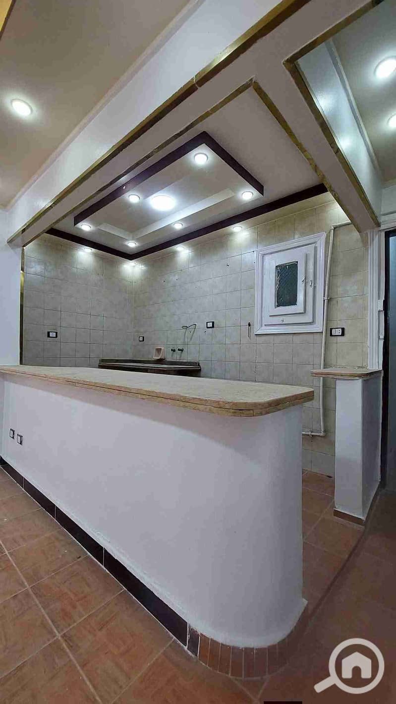 Apartment in Alexandria, Palm Beach, overlooking two corners in the heart of services and markets. A distinguished residential and holiday location with complete facilities. – pohled 6