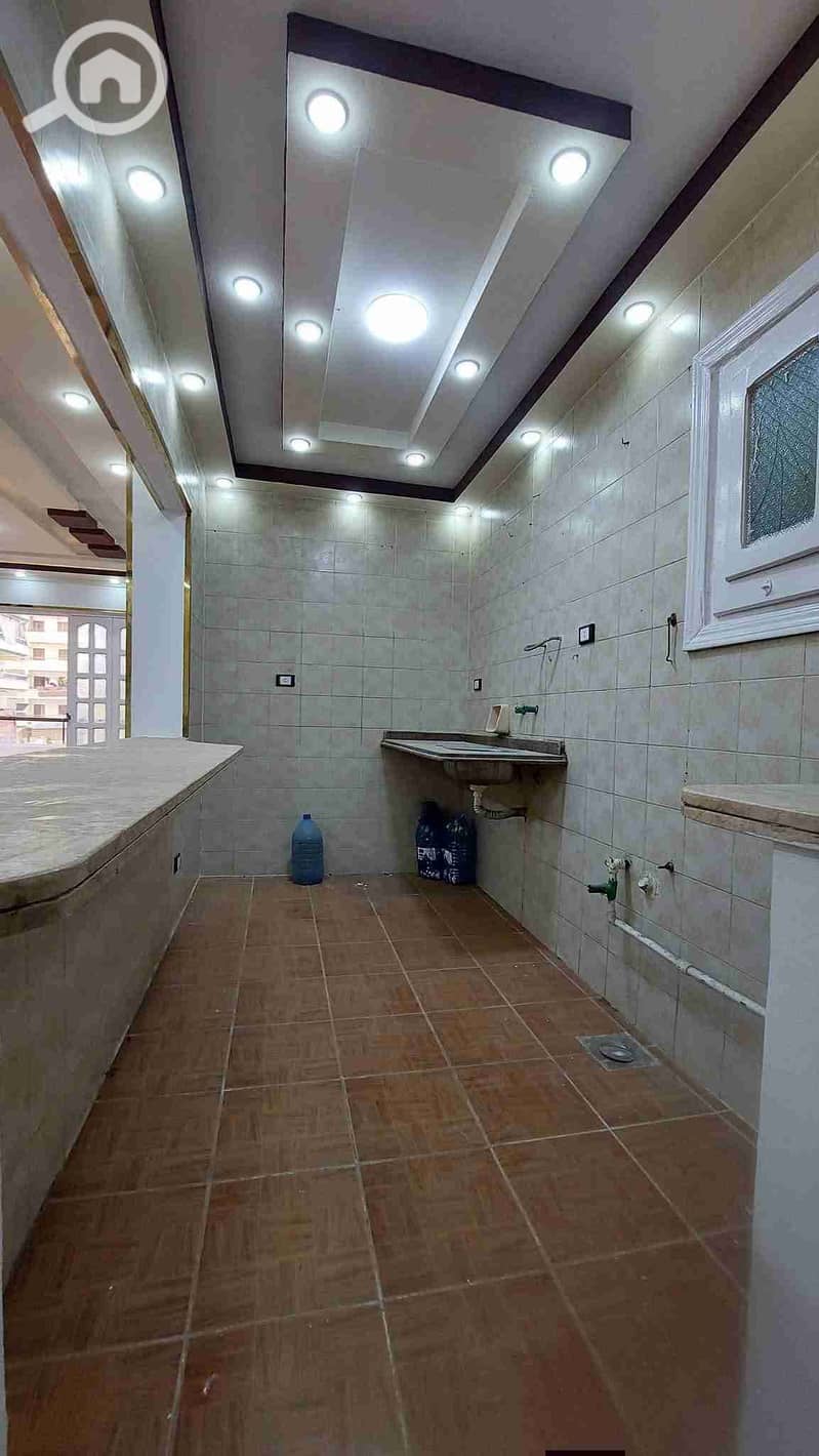 Apartment in Alexandria, Palm Beach, overlooking two corners in the heart of services and markets. A distinguished residential and holiday location with complete facilities. – další