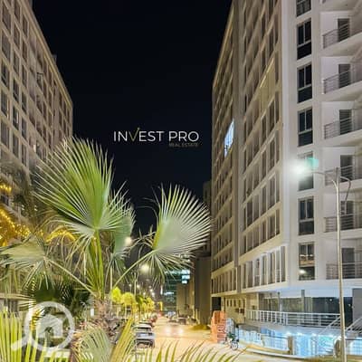 2 Bedroom Apartment for Sale in Katameya, Cairo - WhatsApp Image 2026-02-14 at 8.44. 54 PM. jpeg